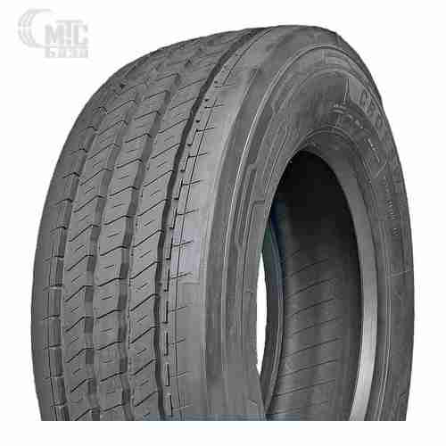 CrossWind CWRS03 (рулевая) 385/65 R22,5 164K 24PR